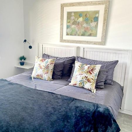 Perfect Knysna Getaway - Little Nest Studio Appartement Buitenkant foto