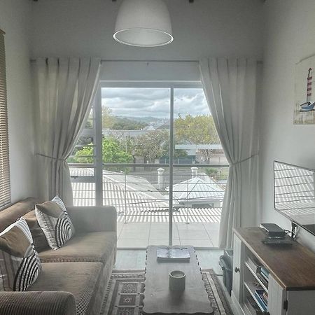 Perfect Knysna Getaway - Little Nest Studio Appartement Buitenkant foto